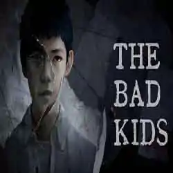 The Bad Kids PC Game Free Download