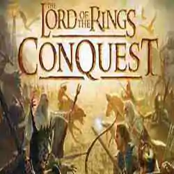 The Lord of The Rings Conquest Free Download