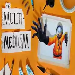 The Multi-Medium PC Free Download (Build 11473143)