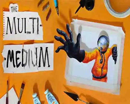 The multi-medium pc free download (build 11473143) - 1