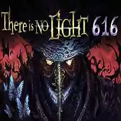 There Is No Light Free Download (Build 12273179)