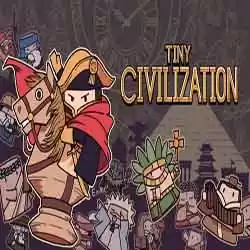 Tiny Civilization PC Free Download (Build 11478522)
