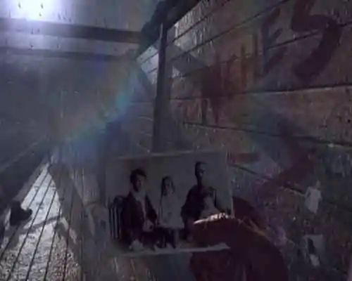 Trenches world war 1 horror survival game free - 1