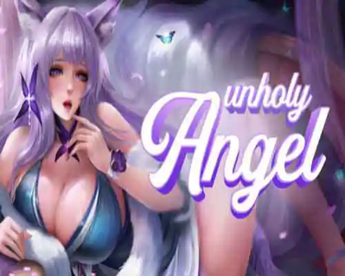 Unholy angel pc game free download - 1