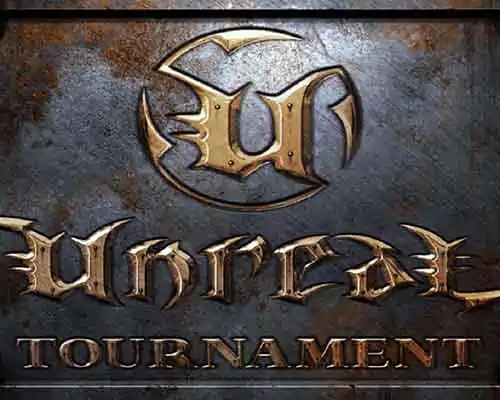 Unreal Tournament 1999 PC Game Free Download