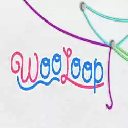 WooLoop PC Game Free Download
