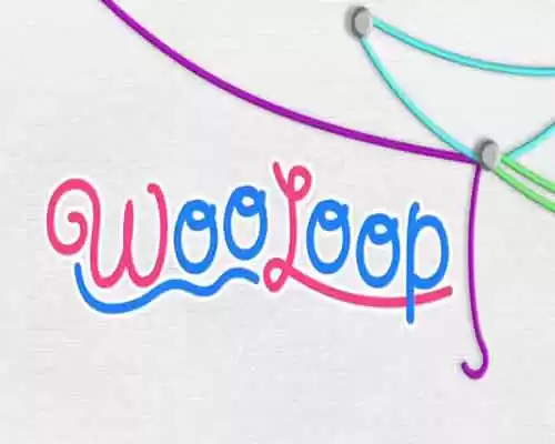 Wooloop pc game free download - 1