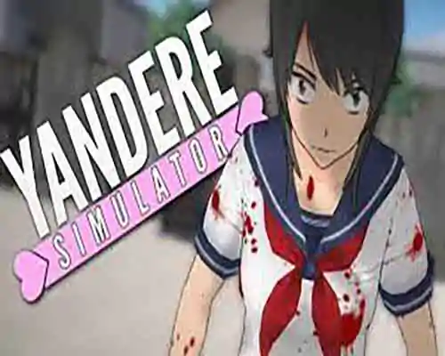 Yandere simulator free download (v2025.02.01) - 1