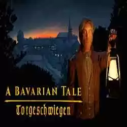 A Bavarian Tale Totgeschwiegen Free Download (v5308)