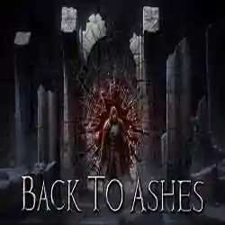Back To Ashes Pc Game Free Download Back to ashes pc game free download