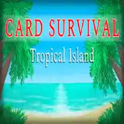 Card Survival Tropical Island Download (Build 20358609)