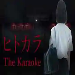 Chillas Art The Karaoke PC Game Free Download