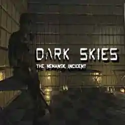 Dark Skies The Nemansk Incident Free Download