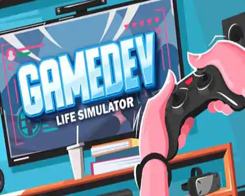 Gamedev life simulator pc free download - 1
