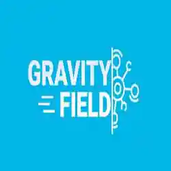 Gravity Field PC Game Free Download