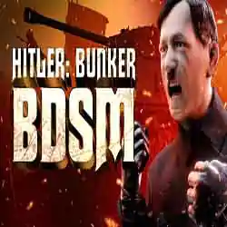 HITLER BDSM BUNKER Free Download HITLER BDSM BUNKER Free Download