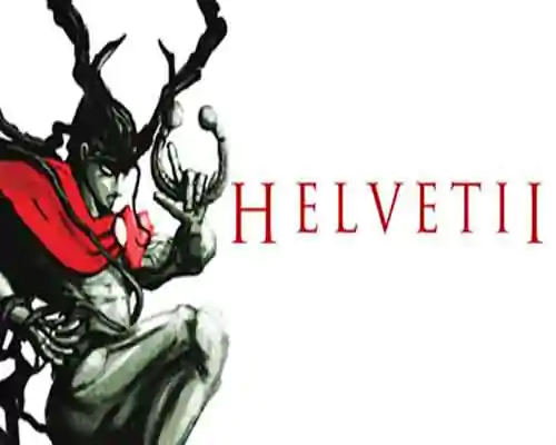 Helvetii pc game free download (build 12975899) - 1