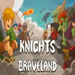 Knights of Braveland free pc Download (Build 17766864)