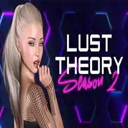 Lust Theory Season 2 PC Free Download (v2.1.1)