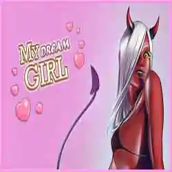 My Dream Girl PC Game Free Download