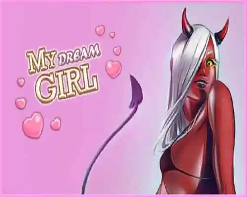 My dream girl pc game free download - 1