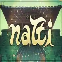 Natti PC Game Free Download