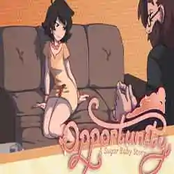Opportunity A Sugar Baby Story Free