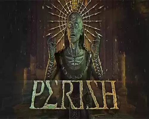 Perish pc game free download - 1