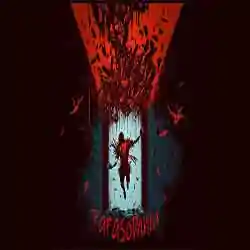 Parasomnia PC Free Download (v20231007)