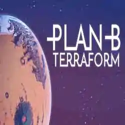 Plan B Terraform Free Download (Build 17806375)