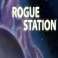 Rogue station pc free download (v1.3.1)