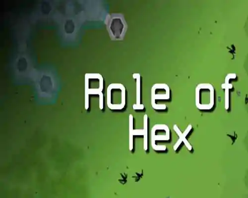 Role of hex pc game free download - 1