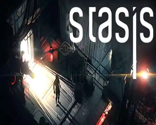 Stasis pc game free download - 1