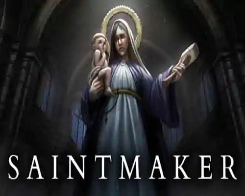 Saint maker horror visual novel free download - 1