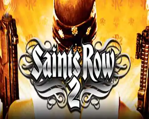 Saints row 2 complete edition free download - 1