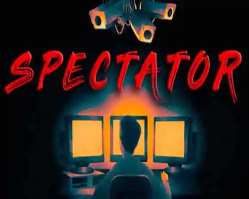 Spectator pc free download (build 20352402) - 1