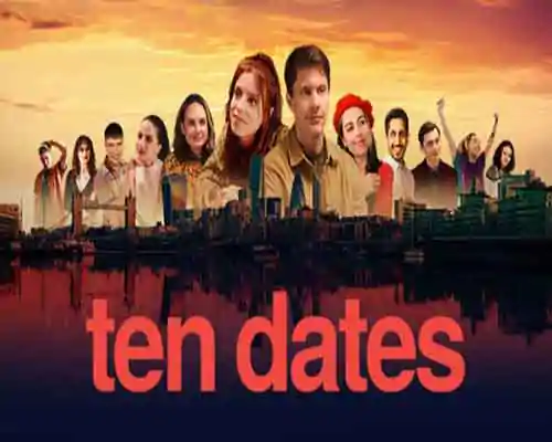 Ten dates pc game free download - 1