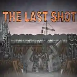 The Last Shot Free Download (Build 19162040)