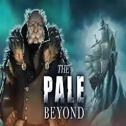 The Pale Beyond PC Free Download (Build 21182042) The Pale Beyond PC Free Download (Build 21182042)