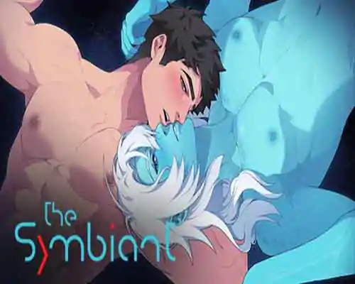 The symbiant pc free download (v20240123) - 1