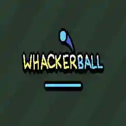 Whackerball PC Game Free Download