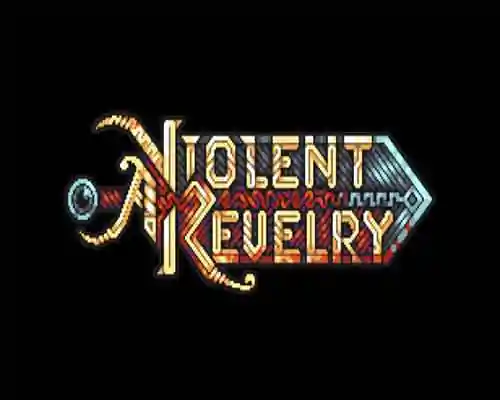 A violent revelry pc game free download - 1
