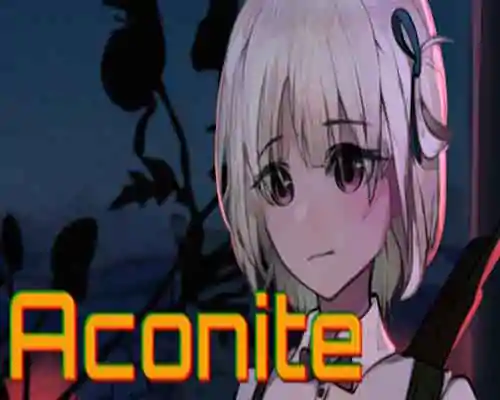 Aconite pc game free download - 1