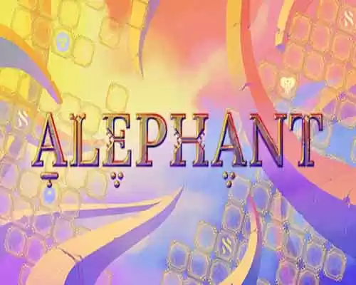 Alephant pc game free download - 1