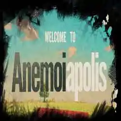 Anemoiapolis Chapter 1 PC Game Free Download