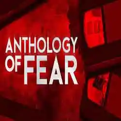 Anthology of Fear PC Game Free Download