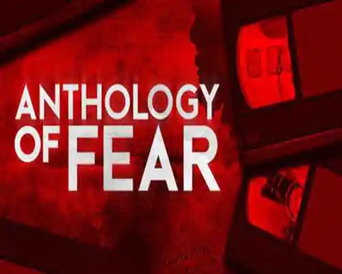 Anthology of fear pc game free download - 1