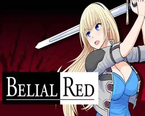 Belial red pc game free download - 1