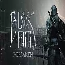 Bleak Faith Forsaken Free Download (v20250406)