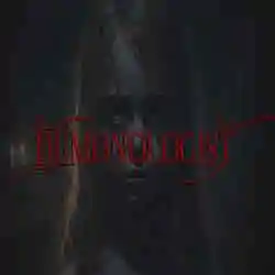 Demonologist PC (v2.2.0)